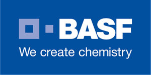 ACE Service − Fournisseur Basf