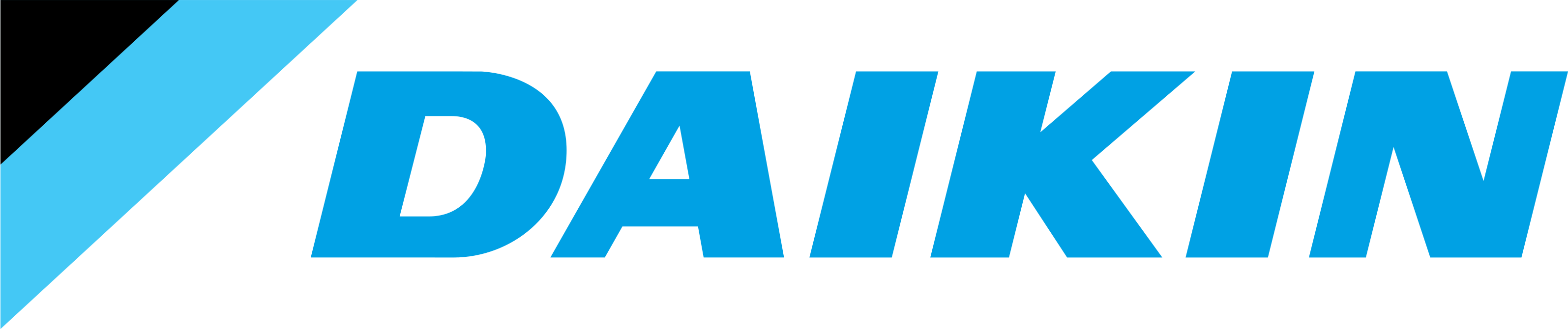 ACE Service − Fournisseur Daikin