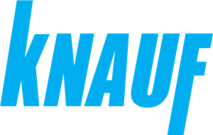 ACE Service − Fournisseur Knauf