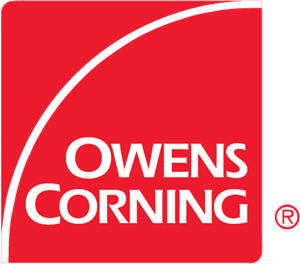 ACE Service − Fournisseur Owens Corning