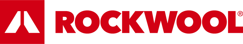 ACE Service − Fournisseur Rockwool