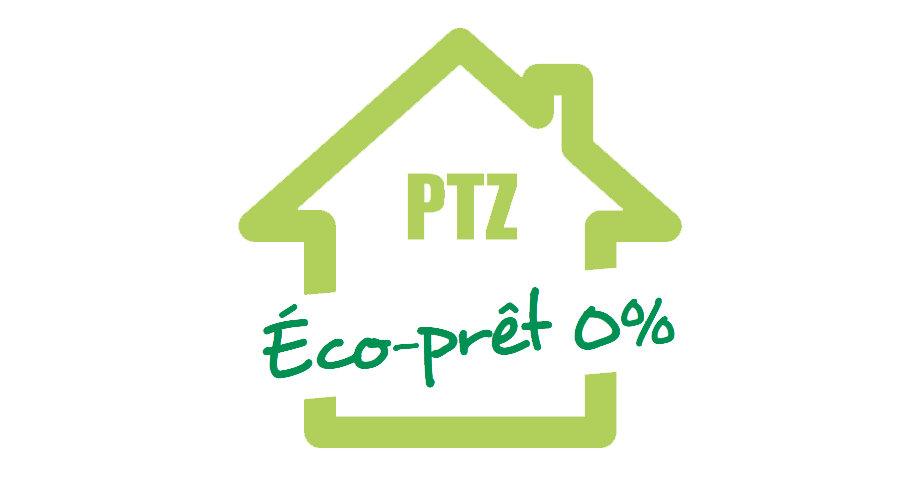 Eco'Prêt Aide Finançière − ACE Service