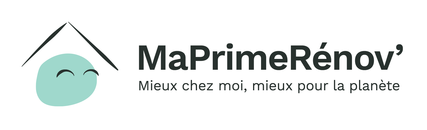 MaPrimeRenov' Aide Finançière − ACE Service